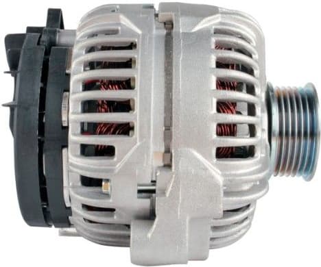 Alternator 8EL 012 428-121 - image 4