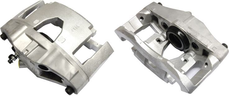 Brake Caliper 0986134037 - image 2
