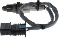 Oxygen Sensor 02580300C5 - image 3
