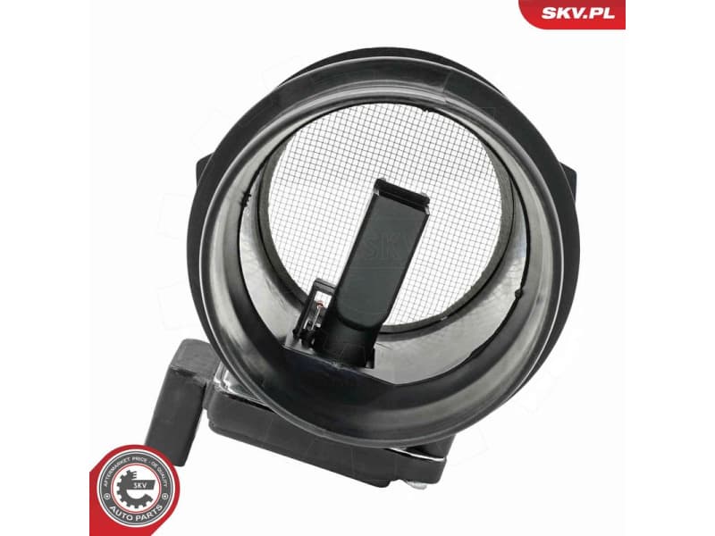 Mass Air Flow Sensor 07SKV309 - image 6