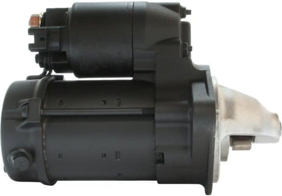Starter 8EA 012 528-941 - image 4