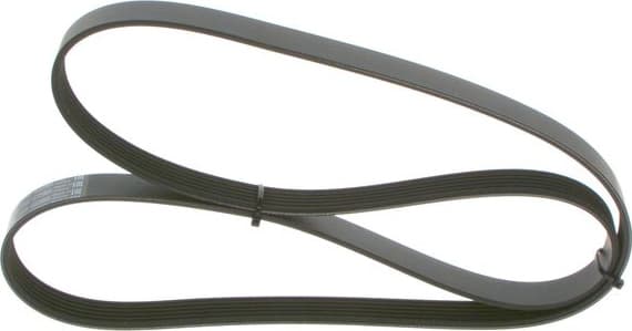 V-ribbed Belt 1 987 945 732 - image 7