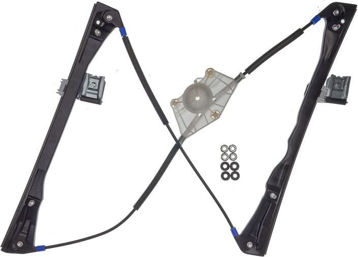 Window Regulator L000116