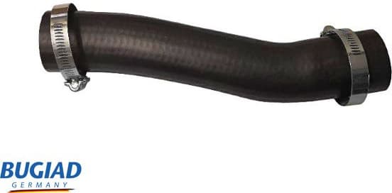 Charge Air Hose 82484