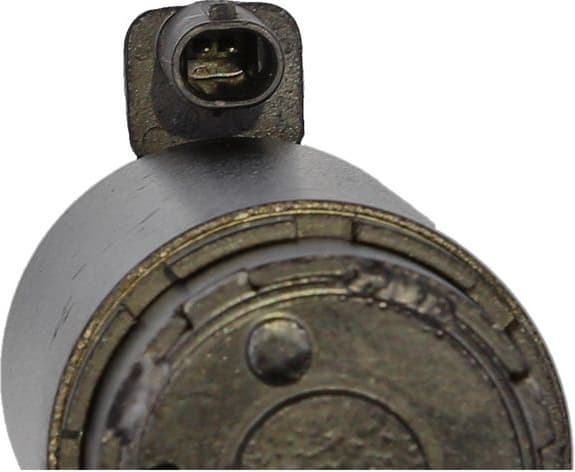 Pneumatic spring, air spring 2070080