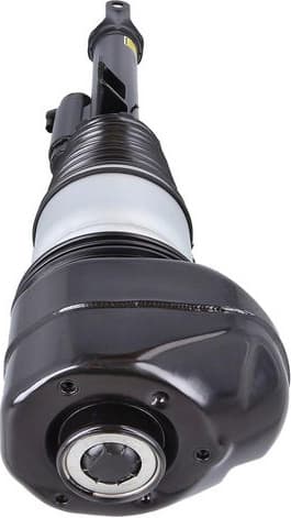 Pneumatic spring, air spring 2070080 - image 3