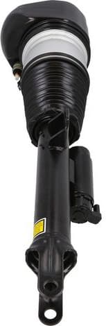 Pneumatic spring, air spring 2070080 - image 4