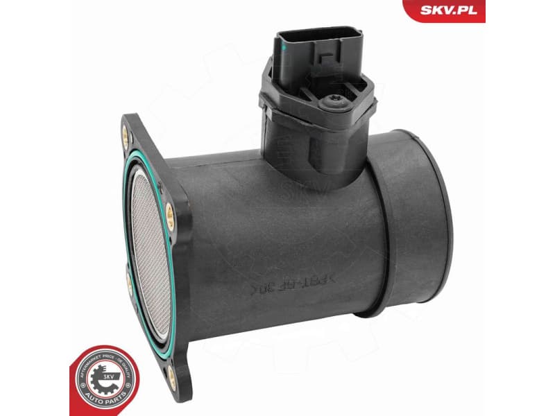 Mass Air Flow Sensor 07SKV274 - image 3