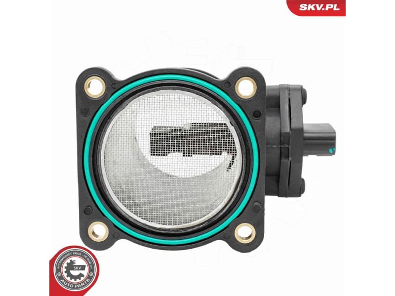 Mass Air Flow Sensor 07SKV274 - image 5