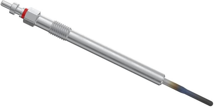 Glow Plug Duraterm high speed 0250403024 - image 7