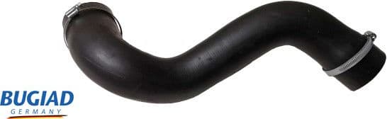 Charge Air Hose 82469