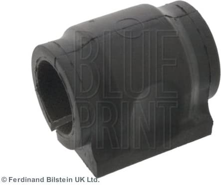 Mounting, stabiliser bar ADJ138055