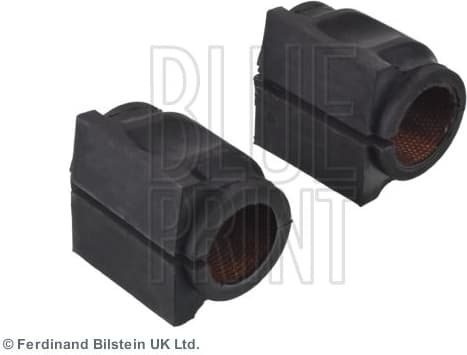 Mounting, stabiliser bar ADJ138055 - image 2