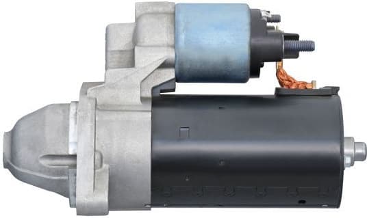 Starter 8EA 011 612-971