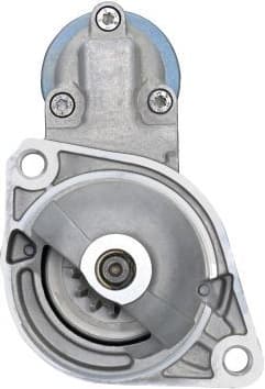 Starter 8EA 011 612-971 - image 2