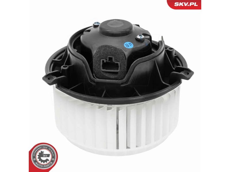 Interior Blower 68SKV256 - image 3