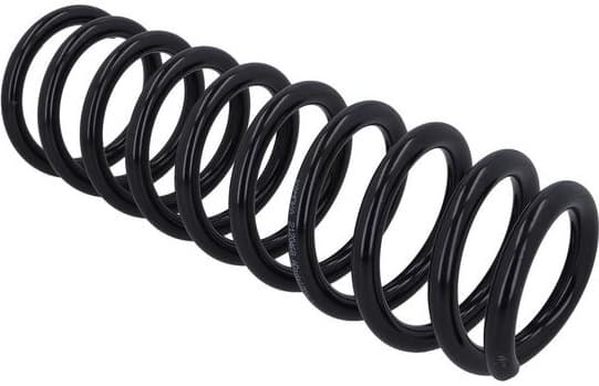 Suspension Spring 2120468