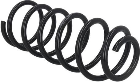 Suspension Spring 2120468 - image 4