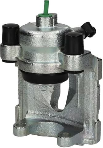 Brake Caliper 0986135311 - image 2