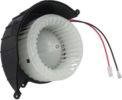 Interior Blower 7790025