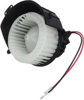 Interior Blower 7790025 - image 2