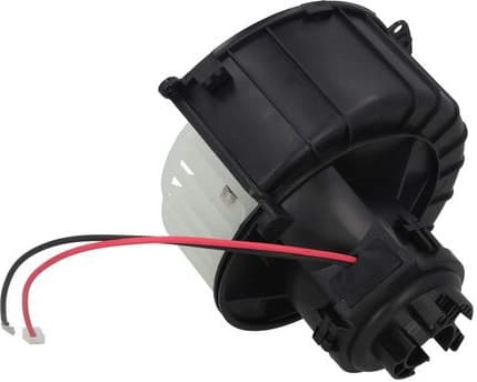 Interior Blower 7790025 - image 3