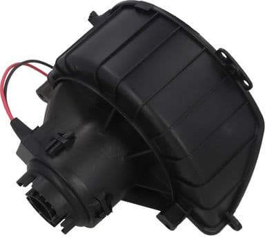 Interior Blower 7790025 - image 4