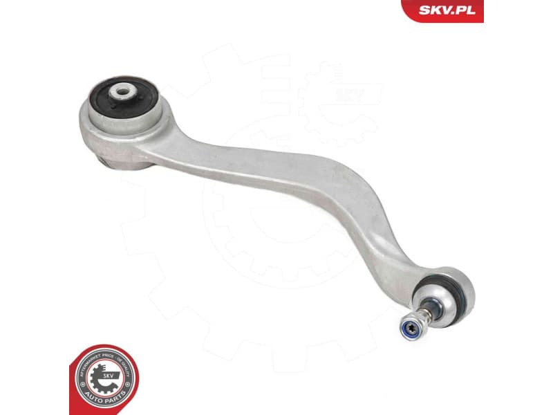 Control/Trailing Arm, wheel suspension 69SKV525 - image 2