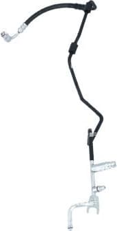 High/Low-pressure Line, air conditioning EASY FIT 400002 - image 2