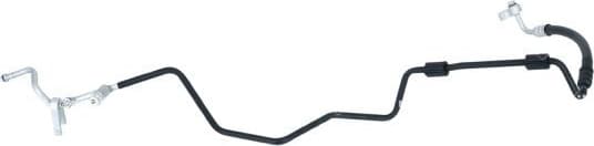 High/Low-pressure Line, air conditioning EASY FIT 400002 - image 3