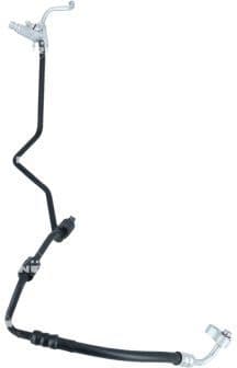 High/Low-pressure Line, air conditioning EASY FIT 400002 - image 4