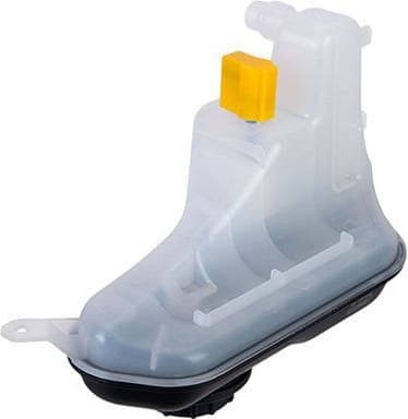 Expansion Tank, coolant 75-51251-SX - image 2