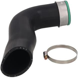 Charge Air Hose 7910041 - image 2