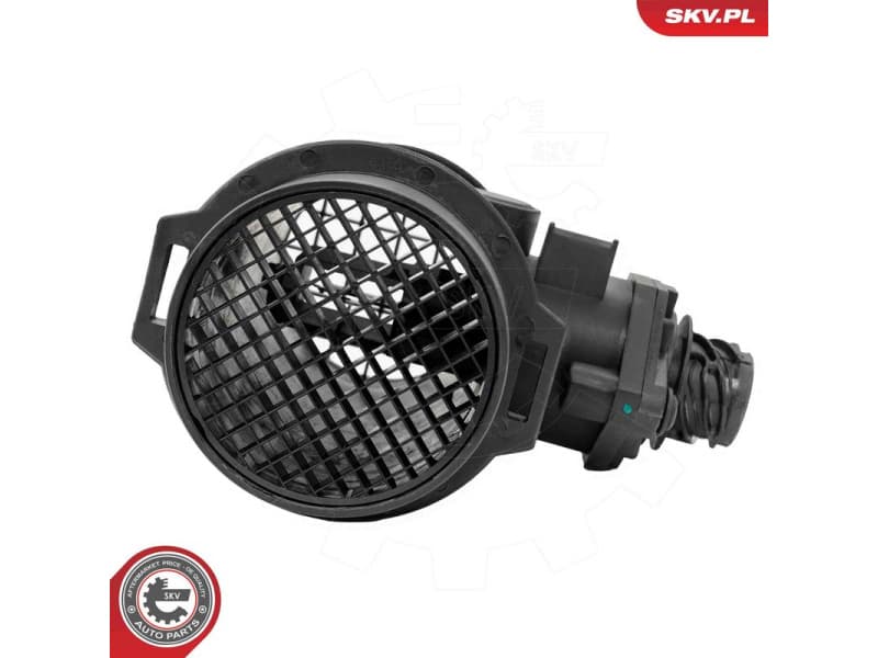 Mass Air Flow Sensor 07SKV251 - image 5