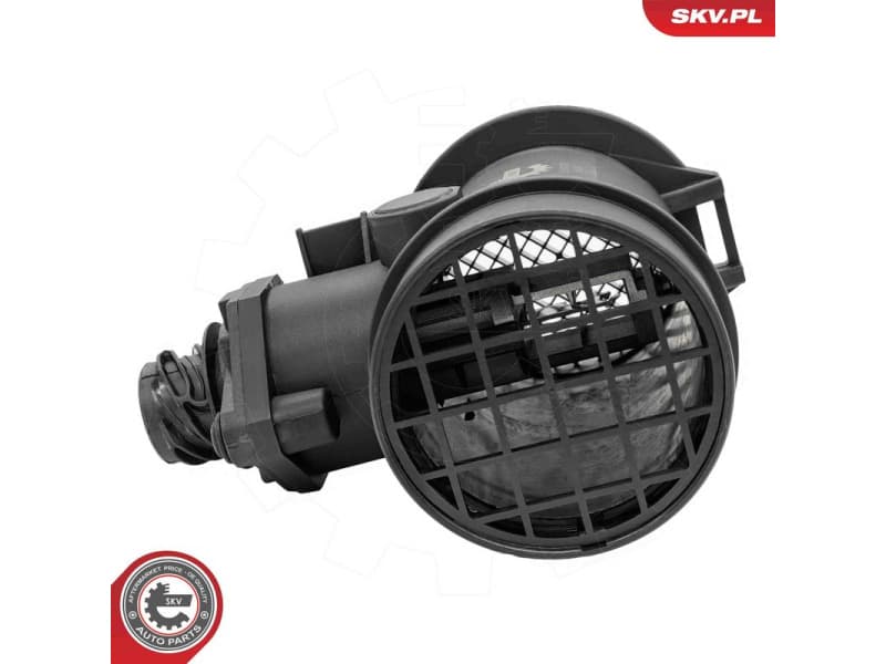 Mass Air Flow Sensor 07SKV251 - image 6