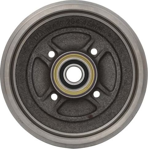 Brake Drum 0986477322 - image 7