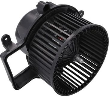 Interior Blower 7790176