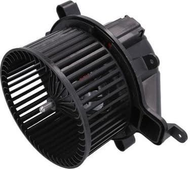 Interior Blower 7790176 - image 2