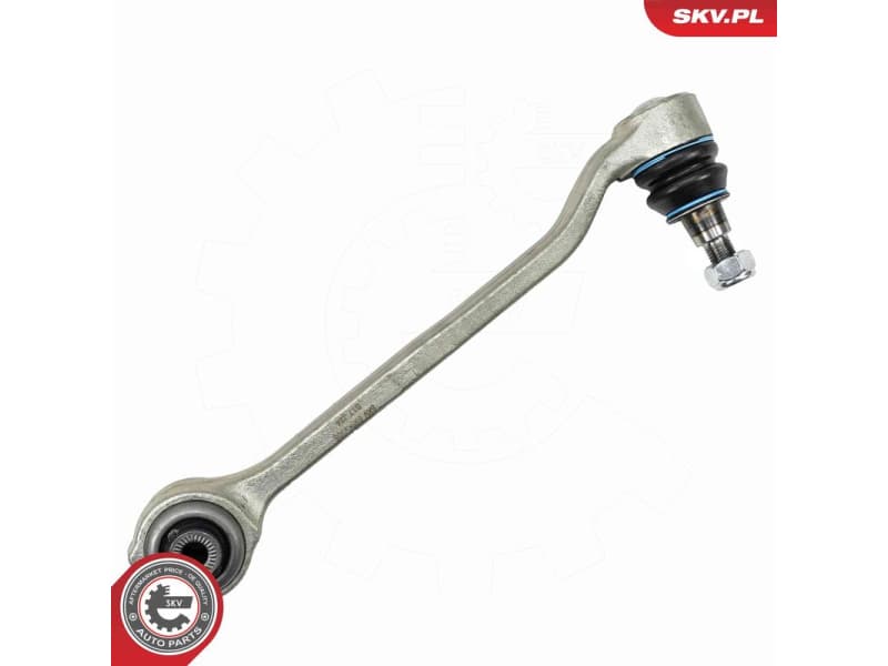 Control/Trailing Arm, wheel suspension 69SKV305