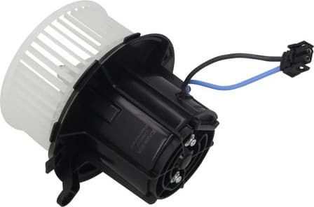 Interior Blower 7790176 - image 4