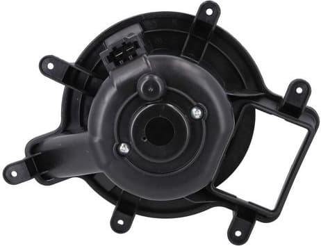 Interior Blower 7790176 - image 5