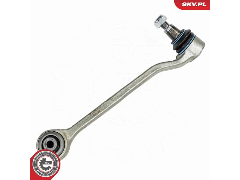 Control/Trailing Arm, wheel suspension 69SKV306 - image 2