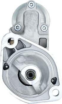 Starter 8EA 011 613-101 - image 2