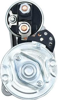 Starter 8EA 011 613-101 - image 3