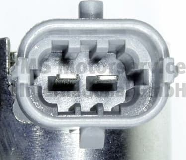 High-pressure Pump 7.06032.42.0 - image 2