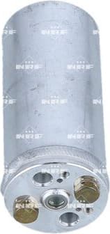 Dryer, air conditioning 33414