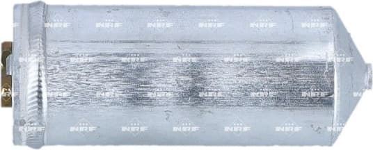 Dryer, air conditioning 33414 - image 2