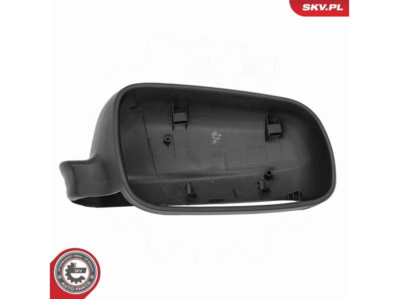 Cover, exterior mirror 97SKV742 - image 3