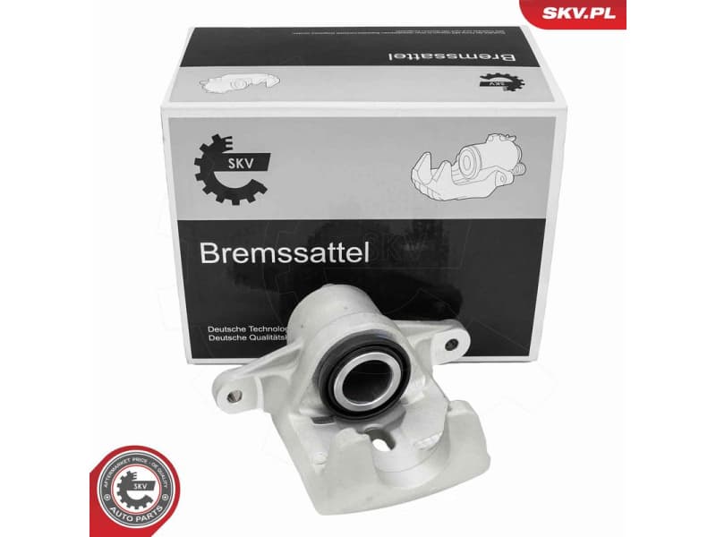 Brake Caliper 74SKV934