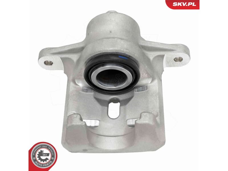 Brake Caliper 74SKV934 - image 2